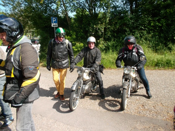 06 Witterschl Pause.JPG